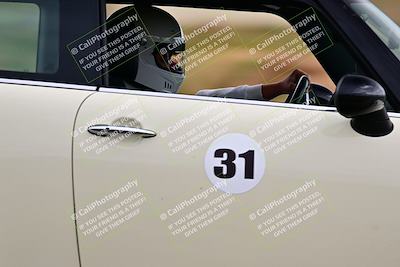 media/Mar-16-2024-Speed Ventures (Sat) [[b18ee68d62]]/Purple Group/Session 3 (Turn 9)/